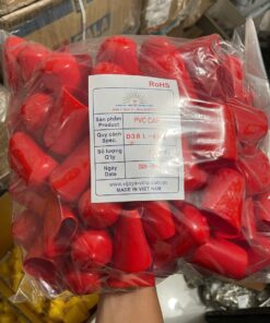 dau-cos-chup-nhua