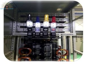 busbar-joint-cover