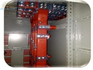 busbar-joint-cover