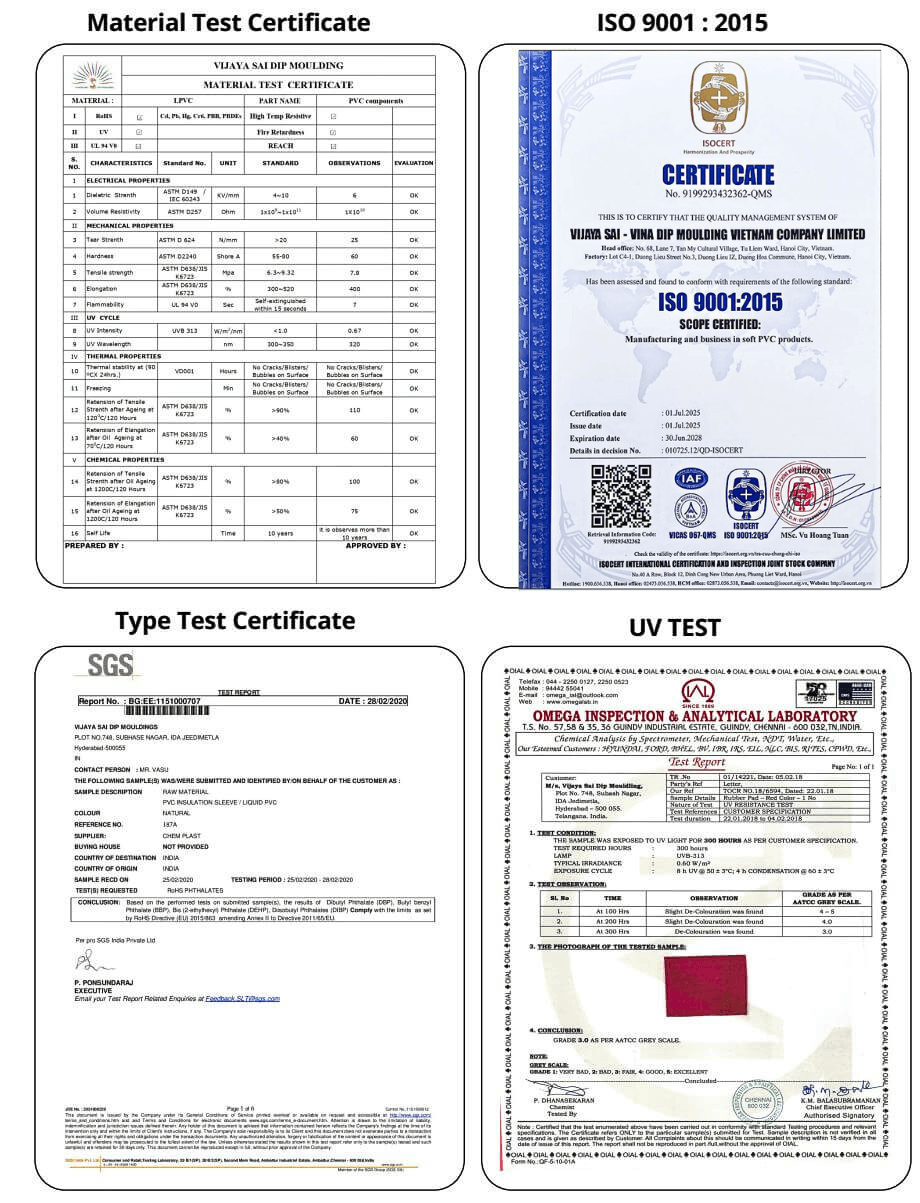 quality-certification