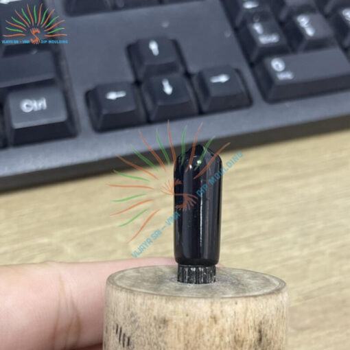 Nắp Bịt Đầu Cáp - Nắp Chụp Nhựa Đầu Cáp, Đầu Ống, Dây Điện