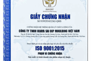 chung-nhan-iso
