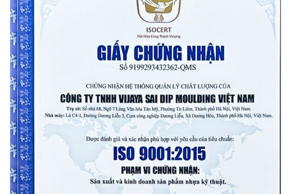 chung-nhan-iso