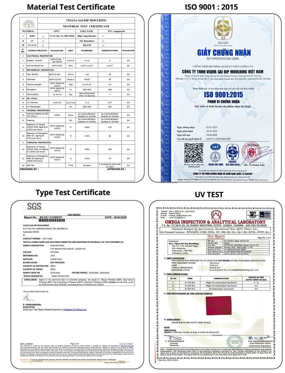 chung-chi-chat-luong